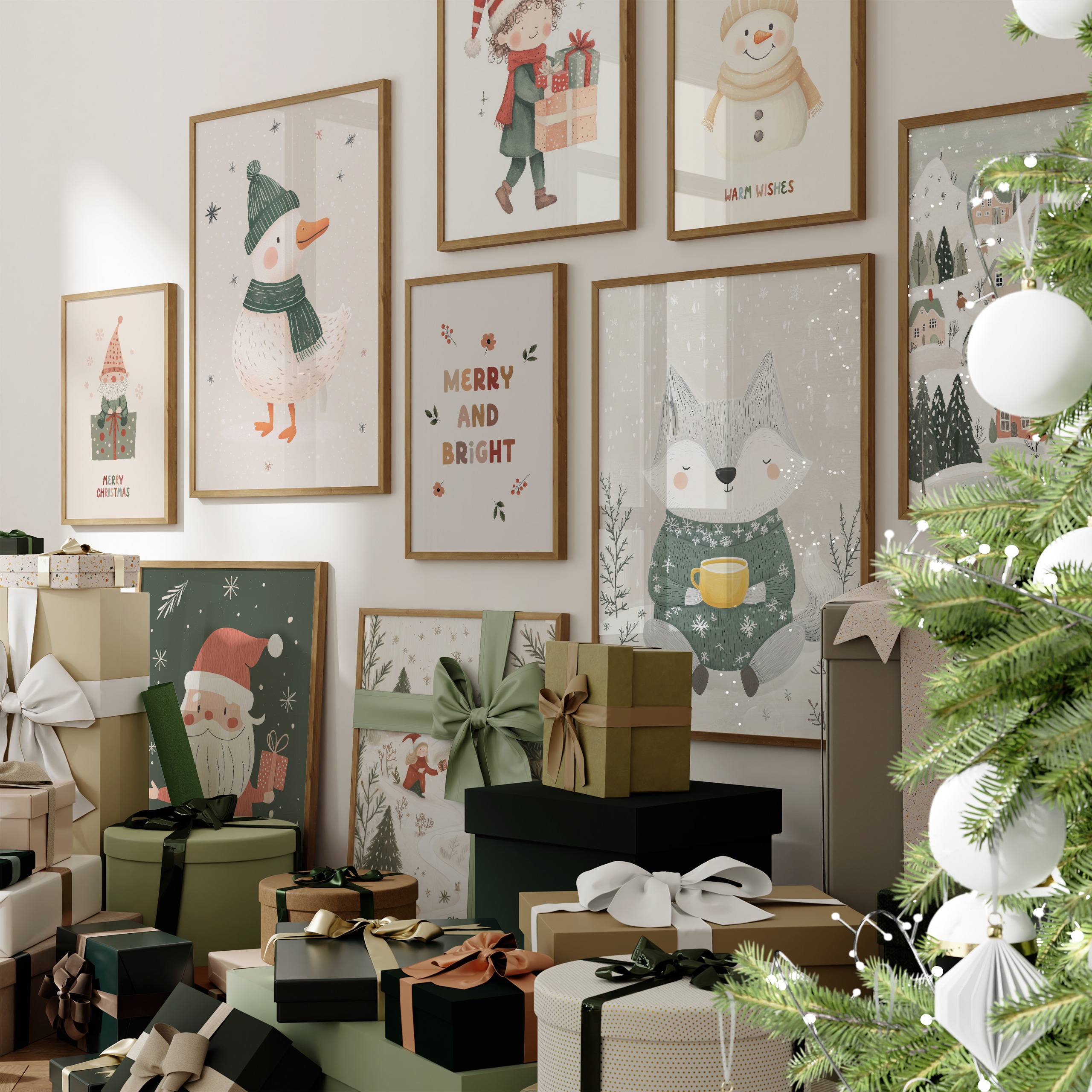 10% Descuento en tu primera compra